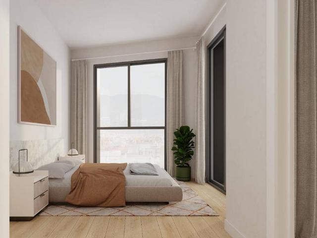 Piso en Venta en Centre