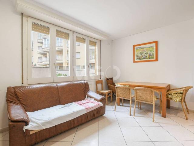 Piso en Venta en Centre