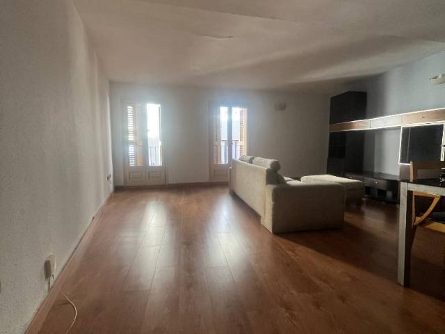 Piso en Venta en Centre