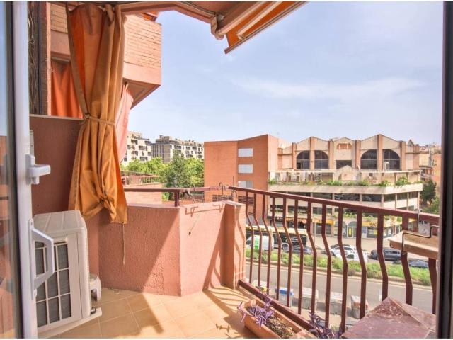 Piso en Venta en Centre
