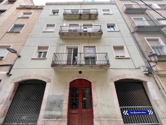 Piso en Venta en Centre