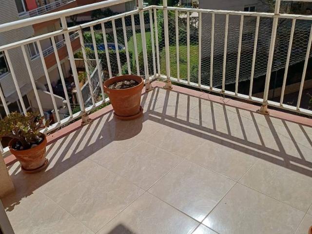 Piso en Venta en Centre