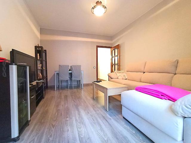 Piso en Venta en Centre