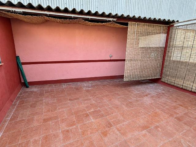 Piso en Venta en Centre