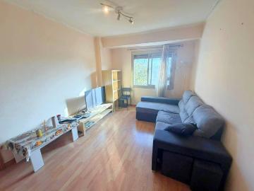 Piso en Venta en Centre