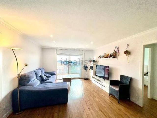 Piso en Venta en Centre