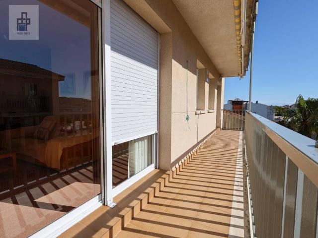 Piso en Venta en Centre