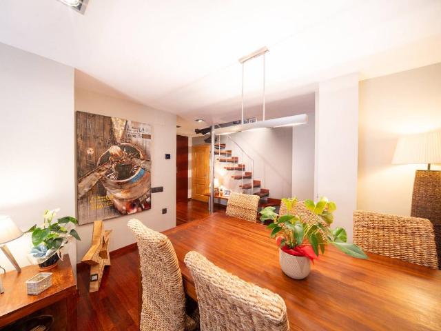 Piso en Venta en Centre