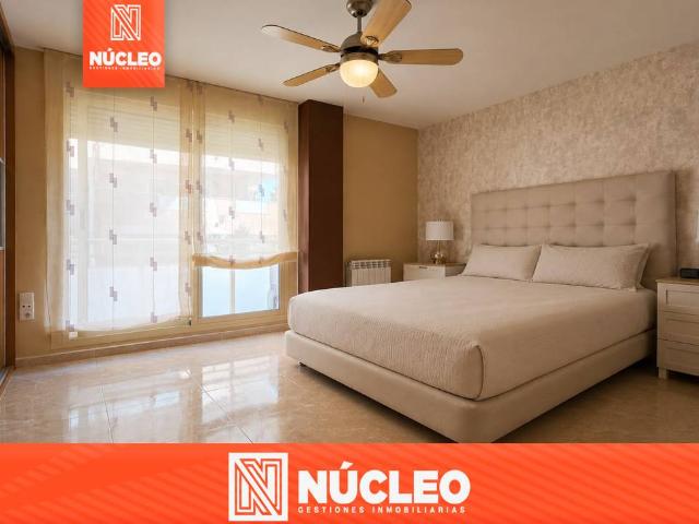 Piso en Venta en Centre