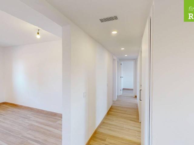 Piso en Venta en Centre