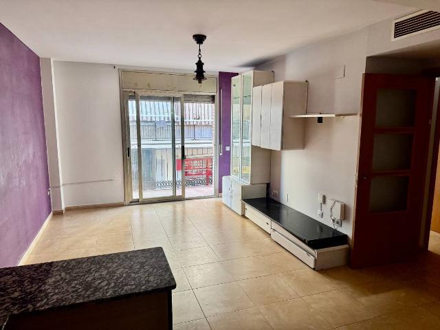 Piso en Venta en Centre