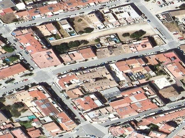 Piso en Venta en Centre