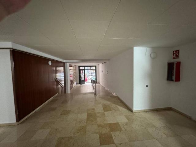 Piso en Venta en Centre