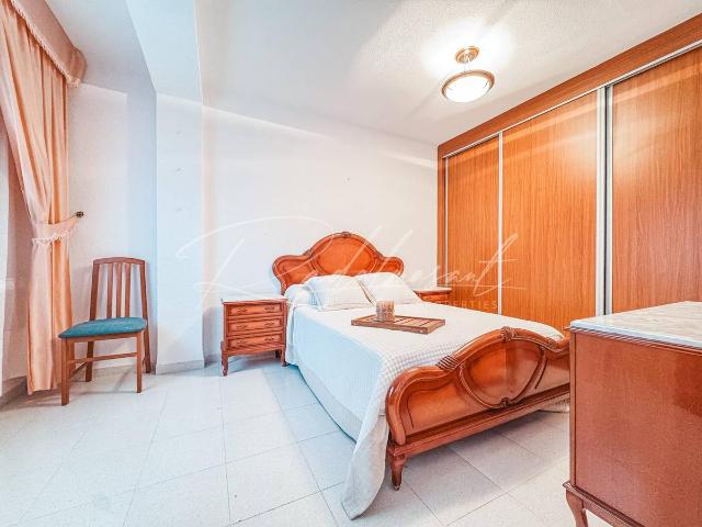 Piso en Venta en Centre