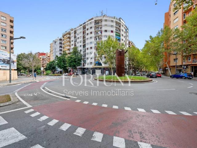 Piso en Venta en Centre
