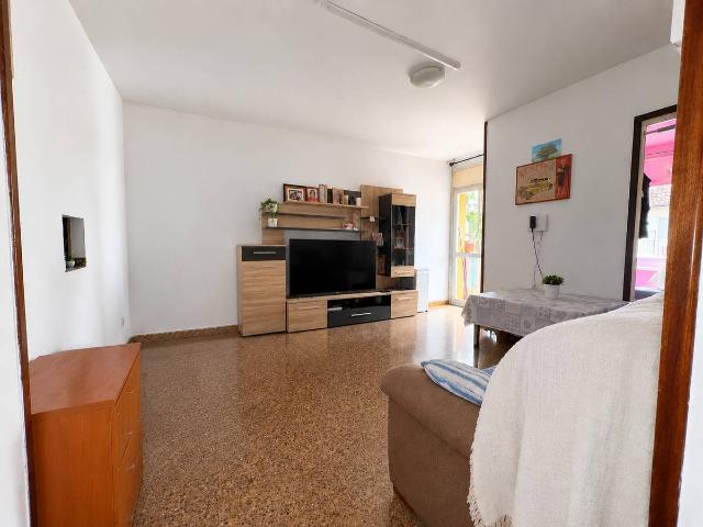 Piso en Venta en Centre
