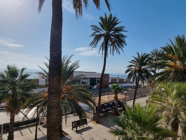 Piso en Venta en Centre