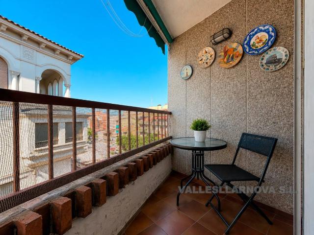 Piso en Venta en Centre