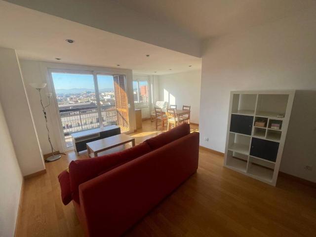 Piso en Venta en Centre