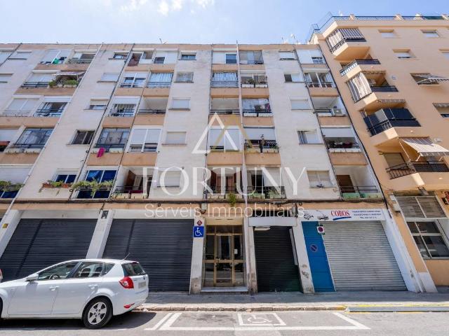 Piso en Venta en Centre