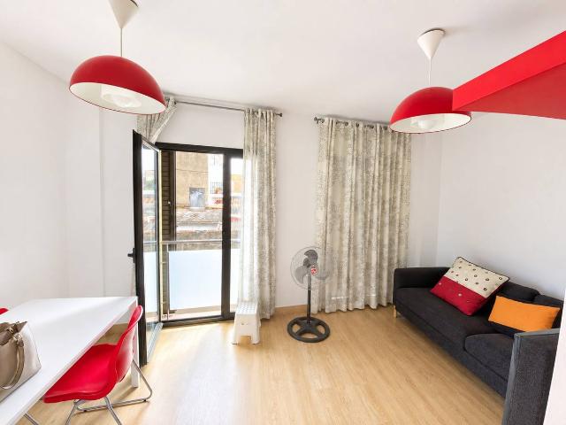 Piso en Venta en Centre