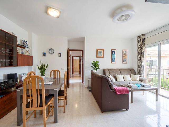 Piso en Venta en Centre