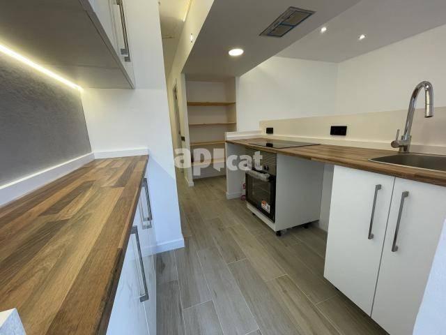 Piso en Venta en Centre