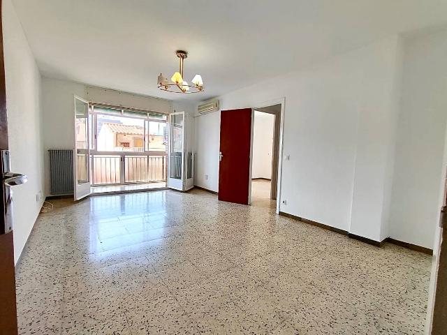 Piso en Venta en Centre