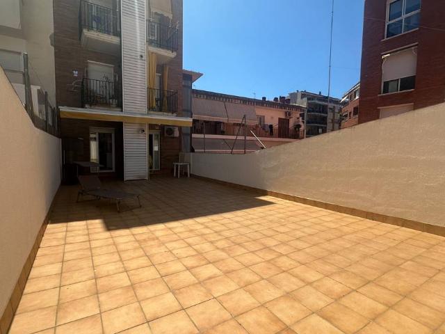 Piso en Venta en Centre