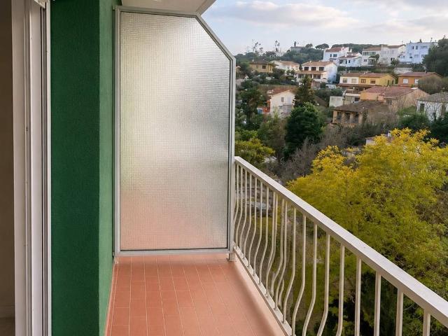 Piso en Venta en Centre