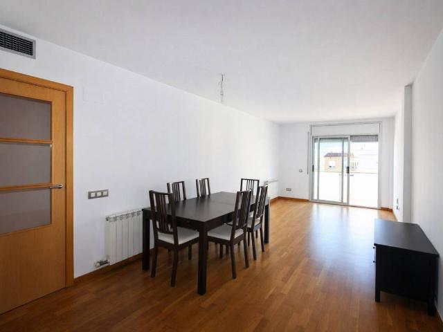Piso en Venta en Centre