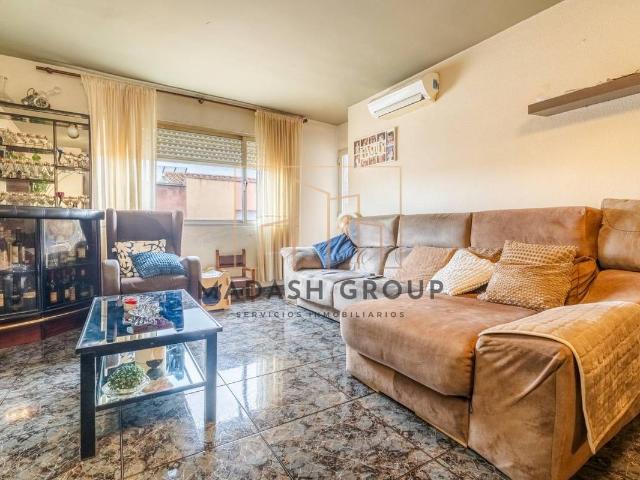 Piso en Venta en Centre