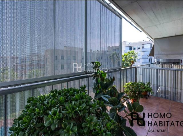 Piso en Venta en Centre
