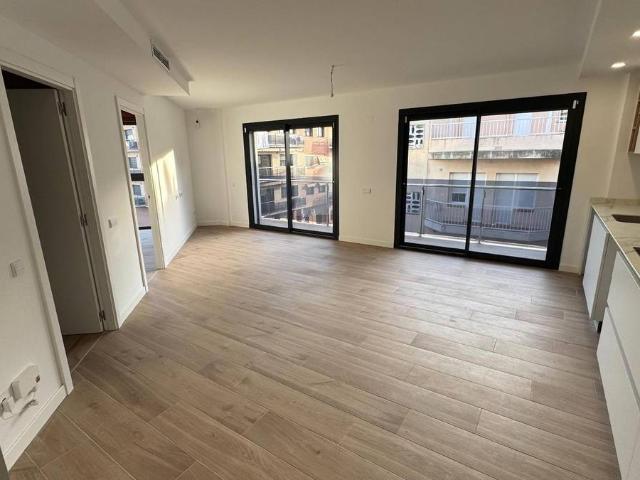 Piso en Venta en Centre