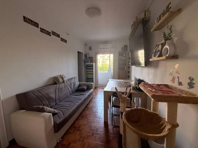 Piso en Venta en Centre