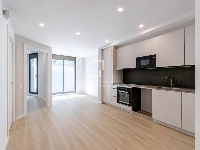 Piso en Venta en Centre