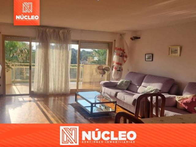 Piso en Venta en Centre