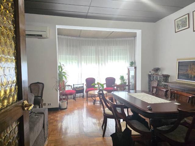 Piso en Venta en Centre