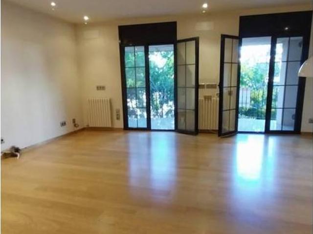 Piso en Venta en Centre