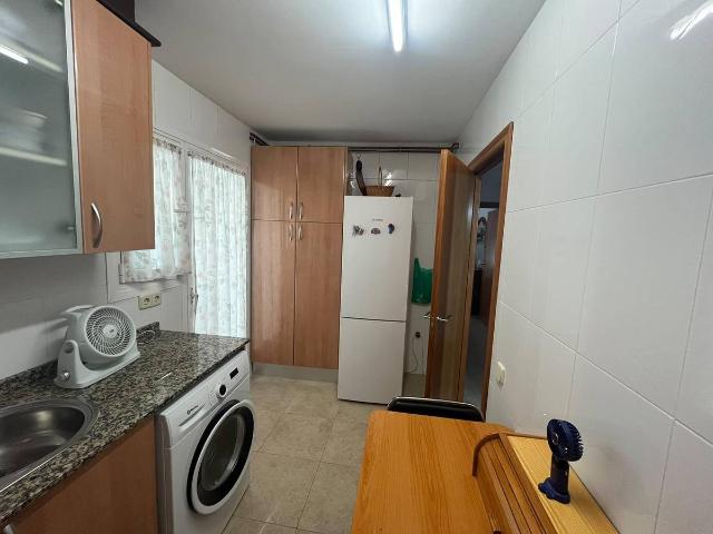 Piso en Venta en Centre