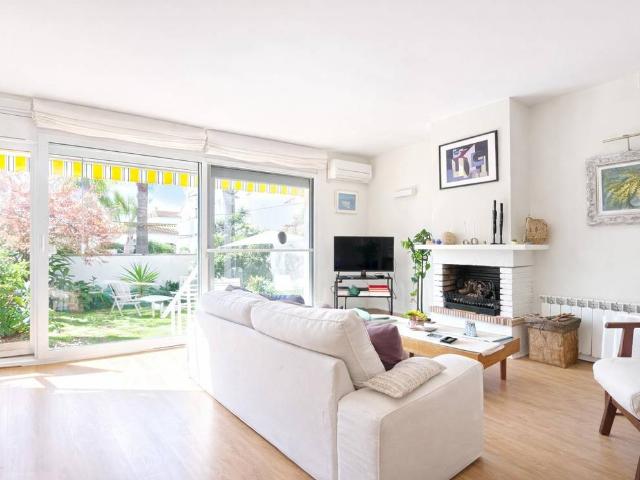 Piso en Venta en Centre