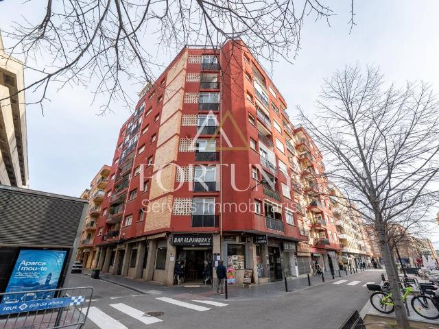 Piso en Venta en Centre