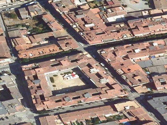 Piso en Venta en Centre