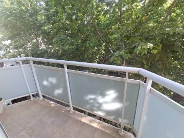 Apartamento en Venta en Centre
