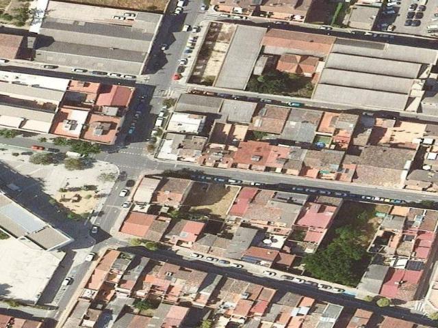 Piso en Venta en Centre
