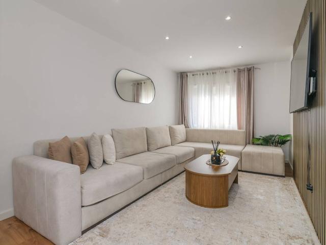 Piso en Venta en Centre