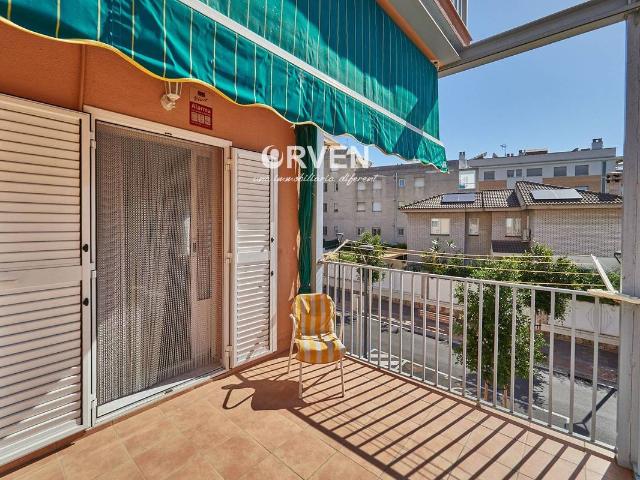 Piso en Venta en Centre