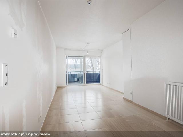 Piso en Venta en Centre