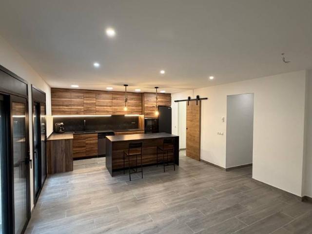 Piso en Venta en Centre
