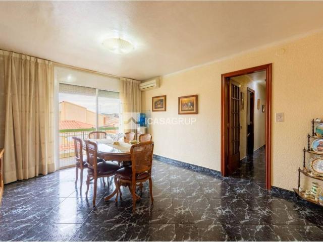 Piso en Venta en Centre